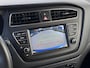 Hyundai i20 1.0 T-GDI i-Motion|Camera|Apple Carplay|PDC v+a|Cruise Control|Airco