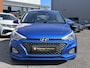 Hyundai i20 1.0 T-GDI i-Motion|Camera|Apple Carplay|PDC v+a|Cruise Control|Airco
