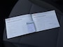 Hyundai i20 1.0 T-GDI i-Motion|Camera|Apple Carplay|PDC v+a|Cruise Control|Airco