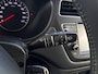 Hyundai i20 1.0 T-GDI i-Motion|Camera|Apple Carplay|PDC v+a|Cruise Control|Airco