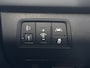 Hyundai i20 1.0 T-GDI i-Motion|Camera|Apple Carplay|PDC v+a|Cruise Control|Airco