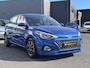 Hyundai i20 1.0 T-GDI i-Motion|Camera|Apple Carplay|PDC v+a|Cruise Control|Airco