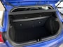 Hyundai i20 1.0 T-GDI i-Motion|Camera|Apple Carplay|PDC v+a|Cruise Control|Airco