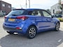 Hyundai i20 1.0 T-GDI i-Motion|Camera|Apple Carplay|PDC v+a|Cruise Control|Airco
