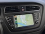 Hyundai i20 1.0 T-GDI i-Motion|Camera|Apple Carplay|PDC v+a|Cruise Control|Airco