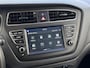 Hyundai i20 1.0 T-GDI i-Motion|Camera|Apple Carplay|PDC v+a|Cruise Control|Airco