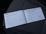 Hyundai i20 1.0 T-GDI i-Motion|Camera|Apple Carplay|PDC v+a|Cruise Control|Airco