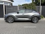 Nissan Juke N-Connecta 1.0 DIG-T 115PK Navigatie, Achteruitrijcamera, Keyless, Stoel, Stuur & Voorruitverwarming, Apple Carplay, Android Auto