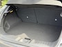 Nissan Juke N-Connecta 1.0 DIG-T 115PK Navigatie, Achteruitrijcamera, Keyless, Stoel, Stuur & Voorruitverwarming, Apple Carplay, Android Auto