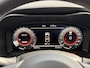 Nissan Juke N-Connecta 1.0 DIG-T 115PK Navigatie, Achteruitrijcamera, Keyless, Stoel, Stuur & Voorruitverwarming, Apple Carplay, Android Auto
