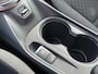 Nissan Juke N-Connecta 1.0 DIG-T 115PK Navigatie, Achteruitrijcamera, Keyless, Stoel, Stuur & Voorruitverwarming, Apple Carplay, Android Auto