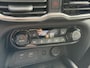 Nissan Juke N-Connecta 1.0 DIG-T 115PK Navigatie, Achteruitrijcamera, Keyless, Stoel, Stuur & Voorruitverwarming, Apple Carplay, Android Auto