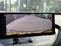 Nissan Juke N-Connecta 1.0 DIG-T 115PK Navigatie, Achteruitrijcamera, Keyless, Stoel, Stuur & Voorruitverwarming, Apple Carplay, Android Auto