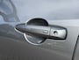Nissan Juke N-Connecta 1.0 DIG-T 115PK Navigatie, Achteruitrijcamera, Keyless, Stoel, Stuur & Voorruitverwarming, Apple Carplay, Android Auto