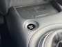 Nissan Juke N-Connecta 1.0 DIG-T 115PK Navigatie, Achteruitrijcamera, Keyless, Stoel, Stuur & Voorruitverwarming, Apple Carplay, Android Auto