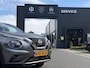 Nissan Juke N-Connecta 1.0 DIG-T 115PK Navigatie, Achteruitrijcamera, Keyless, Stoel, Stuur & Voorruitverwarming, Apple Carplay, Android Auto