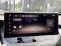 Nissan Juke N-Connecta 1.0 DIG-T 115PK Navigatie, Achteruitrijcamera, Keyless, Stoel, Stuur & Voorruitverwarming, Apple Carplay, Android Auto