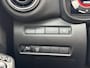Nissan Juke N-Connecta 1.0 DIG-T 115PK Navigatie, Achteruitrijcamera, Keyless, Stoel, Stuur & Voorruitverwarming, Apple Carplay, Android Auto