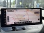 Nissan Juke N-Connecta 1.0 DIG-T 115PK Navigatie, Achteruitrijcamera, Keyless, Stoel, Stuur & Voorruitverwarming, Apple Carplay, Android Auto