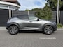 Nissan Juke N-Connecta 1.0 DIG-T 115PK Navigatie, Achteruitrijcamera, Keyless, Stoel, Stuur & Voorruitverwarming, Apple Carplay, Android Auto