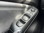 Nissan Juke N-Connecta 1.0 DIG-T 115PK Navigatie, Achteruitrijcamera, Keyless, Stoel, Stuur & Voorruitverwarming, Apple Carplay, Android Auto