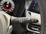 Nissan Juke N-Connecta 1.0 DIG-T 115PK Navigatie, Achteruitrijcamera, Keyless, Stoel, Stuur & Voorruitverwarming, Apple Carplay, Android Auto