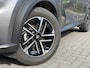 Nissan Juke N-Connecta 1.0 DIG-T 115PK Navigatie, Achteruitrijcamera, Keyless, Stoel, Stuur & Voorruitverwarming, Apple Carplay, Android Auto