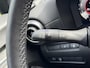 Nissan Juke N-Connecta 1.0 DIG-T 115PK Navigatie, Achteruitrijcamera, Keyless, Stoel, Stuur & Voorruitverwarming, Apple Carplay, Android Auto