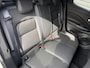 Nissan Juke N-Connecta 1.0 DIG-T 115PK Navigatie, Achteruitrijcamera, Keyless, Stoel, Stuur & Voorruitverwarming, Apple Carplay, Android Auto