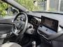 Nissan Juke N-Connecta 1.0 DIG-T 115PK Navigatie, Achteruitrijcamera, Keyless, Stoel, Stuur & Voorruitverwarming, Apple Carplay, Android Auto