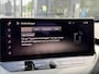 Nissan Juke N-Connecta 1.0 DIG-T 115PK Navigatie, Achteruitrijcamera, Keyless, Stoel, Stuur & Voorruitverwarming, Apple Carplay, Android Auto