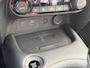 Nissan Juke N-Connecta 1.0 DIG-T 115PK Navigatie, Achteruitrijcamera, Keyless, Stoel, Stuur & Voorruitverwarming, Apple Carplay, Android Auto
