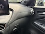 Nissan Juke N-Connecta 1.0 DIG-T 115PK Navigatie, Achteruitrijcamera, Keyless, Stoel, Stuur & Voorruitverwarming, Apple Carplay, Android Auto