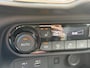 Nissan Juke N-Connecta 1.0 DIG-T 115PK Navigatie, Achteruitrijcamera, Keyless, Stoel, Stuur & Voorruitverwarming, Apple Carplay, Android Auto