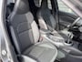 Nissan Juke N-Connecta 1.0 DIG-T 115PK Navigatie, Achteruitrijcamera, Keyless, Stoel, Stuur & Voorruitverwarming, Apple Carplay, Android Auto