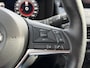 Nissan Juke N-Connecta 1.0 DIG-T 115PK Navigatie, Achteruitrijcamera, Keyless, Stoel, Stuur & Voorruitverwarming, Apple Carplay, Android Auto