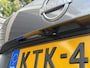 Nissan Juke N-Connecta 1.0 DIG-T 115PK Navigatie, Achteruitrijcamera, Keyless, Stoel, Stuur & Voorruitverwarming, Apple Carplay, Android Auto