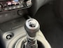 Nissan Juke N-Connecta 1.0 DIG-T 115PK Navigatie, Achteruitrijcamera, Keyless, Stoel, Stuur & Voorruitverwarming, Apple Carplay, Android Auto