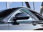 Mercedes-Benz E-klasse Estate E300e 320PK AUTOMAAT AMG LINE | Navi | Cruise | Carplay/Android | Camera | Widescreen | Led | Pdc | Sfeerverl. | Dab | 18 Inch Lm |