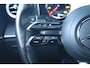 Mercedes-Benz E-klasse Estate E300e 320PK AUTOMAAT AMG LINE | Navi | Cruise | Carplay/Android | Camera | Widescreen | Led | Pdc | Sfeerverl. | Dab | 18 Inch Lm |