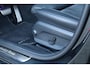 Mercedes-Benz E-klasse Estate E300e 320PK AUTOMAAT AMG LINE | Navi | Cruise | Carplay/Android | Camera | Widescreen | Led | Pdc | Sfeerverl. | Dab | 18 Inch Lm |