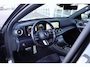 Mercedes-Benz E-klasse Estate E300e 320PK AUTOMAAT AMG LINE | Navi | SOH 95% | Cruise | Carplay/Android | Camera | Widescreen | Led | Pdc | Sfeerverl. | Dab | 18 Inch Lm |