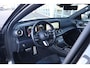 Mercedes-Benz E-klasse Estate E300e 320PK AUTOMAAT AMG LINE | Navi | Cruise | Carplay/Android | Camera | Widescreen | Led | Pdc | Sfeerverl. | Dab | 18 Inch Lm |