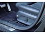 Mercedes-Benz E-klasse Estate E300e 320PK AUTOMAAT AMG LINE | Navi | SOH 95% | Cruise | Carplay/Android | Camera | Widescreen | Led | Pdc | Sfeerverl. | Dab | 18 Inch Lm |