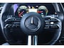 Mercedes-Benz E-klasse Estate E300e 320PK AUTOMAAT AMG LINE | Navi | Cruise | Carplay/Android | Camera | Widescreen | Led | Pdc | Sfeerverl. | Dab | 18 Inch Lm |