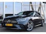 Mercedes-Benz E-klasse Estate E300e 320PK AUTOMAAT AMG LINE | Navi | Cruise | Carplay/Android | Camera | Widescreen | Led | Pdc | Sfeerverl. | Dab | 18 Inch Lm |