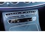 Mercedes-Benz E-klasse Estate E300e 320PK AUTOMAAT AMG LINE | Navi | SOH 95% | Cruise | Carplay/Android | Camera | Widescreen | Led | Pdc | Sfeerverl. | Dab | 18 Inch Lm |