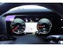 Mercedes-Benz E-klasse Estate E300e 320PK AUTOMAAT AMG LINE | Navi | SOH 95% | Cruise | Carplay/Android | Camera | Widescreen | Led | Pdc | Sfeerverl. | Dab | 18 Inch Lm |