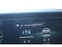 Mercedes-Benz E-klasse Estate E300e 320PK AUTOMAAT AMG LINE | Navi | Cruise | Carplay/Android | Camera | Widescreen | Led | Pdc | Sfeerverl. | Dab | 18 Inch Lm |
