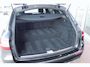 Mercedes-Benz E-klasse Estate E300e 320PK AUTOMAAT AMG LINE | Navi | SOH 95% | Cruise | Carplay/Android | Camera | Widescreen | Led | Pdc | Sfeerverl. | Dab | 18 Inch Lm |